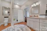 141 Bruce Circle - Photo 39