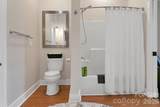 141 Bruce Circle - Photo 40