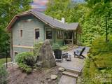 141 Bruce Circle - Photo 5