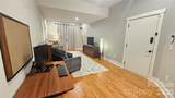 141 Bruce Circle - Photo 41