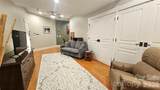 141 Bruce Circle - Photo 42