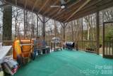 141 Bruce Circle - Photo 43