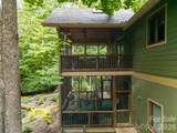 141 Bruce Circle - Photo 44
