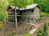 141 Bruce Circle - Photo 45
