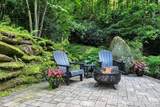 141 Bruce Circle - Photo 46