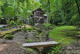 141 Bruce Circle - Photo 47