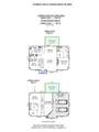 141 Bruce Circle - Photo 48