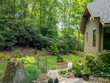 141 Bruce Circle - Photo 6