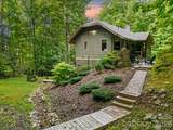 141 Bruce Circle - Photo 7