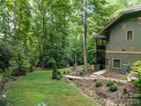 141 Bruce Circle - Photo 8