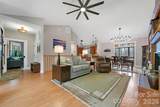 141 Bruce Circle - Photo 10