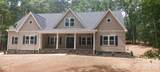 582 Starboard Reach - Photo 1