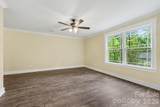 582 Starboard Reach - Photo 11