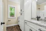 582 Starboard Reach - Photo 12