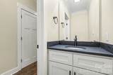 582 Starboard Reach - Photo 13