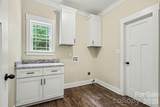 582 Starboard Reach - Photo 14