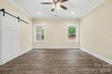 582 Starboard Reach - Photo 15