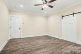 582 Starboard Reach - Photo 16