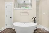 582 Starboard Reach - Photo 17