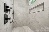 582 Starboard Reach - Photo 18