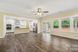 582 Starboard Reach - Photo 3