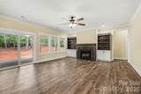 582 Starboard Reach - Photo 4