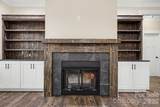 582 Starboard Reach - Photo 5