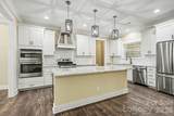 582 Starboard Reach - Photo 6