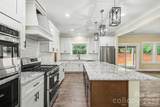 582 Starboard Reach - Photo 7