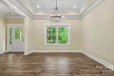 582 Starboard Reach - Photo 8