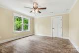 582 Starboard Reach - Photo 9
