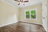 582 Starboard Reach - Photo 10