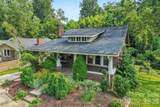 276 State Street - Photo 1