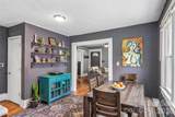 276 State Street - Photo 11