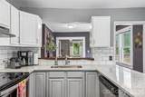 276 State Street - Photo 13