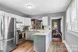 276 State Street - Photo 14