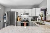 276 State Street - Photo 15