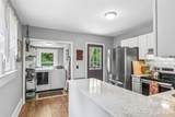 276 State Street - Photo 16