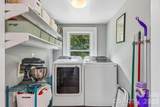 276 State Street - Photo 17