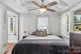 276 State Street - Photo 18