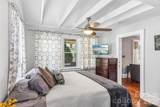 276 State Street - Photo 19