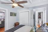276 State Street - Photo 20