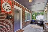 276 State Street - Photo 3
