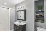 276 State Street - Photo 21