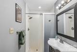 276 State Street - Photo 22