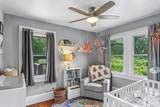 276 State Street - Photo 23