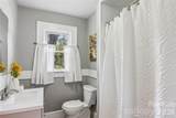 276 State Street - Photo 24