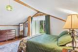 276 State Street - Photo 25