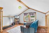 276 State Street - Photo 26