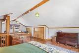 276 State Street - Photo 27